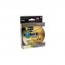 Шнур Power Pro Super 8 Slick V2 Moon Shine 275m 0.13mm 18lb/8.0kg (2266.35.68)