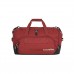 Дорожня сумка Travelite Kick OFF 69 M 45 л Red (TL006914-10)