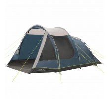 Палатка Outwell Dash 5 Blue (928732)