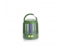 Ліхтар Naturehike RepellentLightNH20ZM003 (6927595745977)