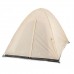 Палатка КЕМПІНГ Easy 2 (4823082714254)
