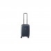 Валіза Victorinox Travel Connex HS Deep Lake S Frequent Flyer Expandable (Vt609815)