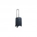 Валіза Victorinox Travel Connex HS Deep Lake S Frequent Flyer Expandable (Vt609815)