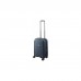 Валіза Victorinox Travel Connex HS Deep Lake S Frequent Flyer Expandable (Vt609815)