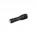 Ліхтар Olight Warrior X 3 Black (2370.35.25)