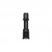 Ліхтар Olight Warrior X 3 Black (2370.35.25)