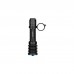 Ліхтар Olight Warrior X 3 Black (2370.35.25)