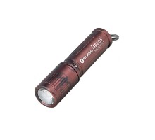 Ліхтар Olight I3E EOS Antique Bronze (I3E AB)