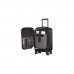 Валіза Victorinox Travel Spectra 2.0 Black S Compact Expandable (Vt601283)