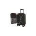 Валіза Victorinox Travel Spectra 2.0 Black S Compact Expandable (Vt601283)