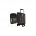 Валіза Victorinox Travel Spectra 2.0 Black S Compact Expandable (Vt601283)