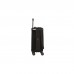 Валіза Victorinox Travel Spectra 2.0 Black S Compact Expandable (Vt601283)