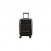 Валіза Victorinox Travel Spectra 2.0 Black S Compact Expandable (Vt601283)