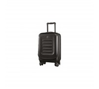 Валіза Victorinox Travel Spectra 2.0 Black S Compact Expandable (Vt601283)