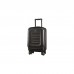 Валіза Victorinox Travel Spectra 2.0 Black S Compact Expandable (Vt601283)