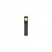 Ліхтар Olight Perun Black (Perun)