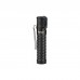 Ліхтар Olight Perun Black (Perun)