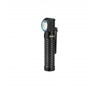 Ліхтар Olight Perun Black (Perun)