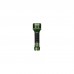 Ліхтар Olight X9R Marauder OD Green (2370.35.53)