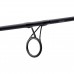 Вудилище Prologic карповое Classic Carp Rod 12'/3.60m 3.5lbs - 2sec. (1846.13.55)