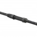 Вудилище Prologic карповое Classic Carp Rod 12'/3.60m 3.5lbs - 2sec. (1846.13.55)