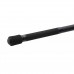 Вудилище Prologic карповое Classic Carp Rod 12'/3.60m 3.5lbs - 2sec. (1846.13.55)