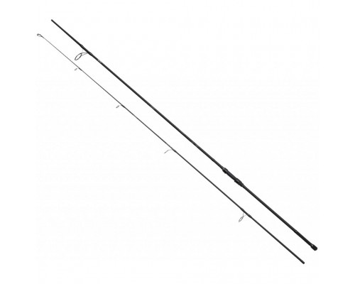 Вудилище Prologic карповое Classic Carp Rod 12'/3.60m 3.5lbs - 2sec. (1846.13.55)