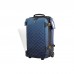 Валіза Victorinox Travel VX Touring Dark Teal Notebook 15,6" (Vt601477)