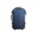 Валіза Victorinox Travel VX Touring Dark Teal Notebook 15,6" (Vt601477)