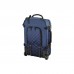 Валіза Victorinox Travel VX Touring Dark Teal Notebook 15,6" (Vt601477)