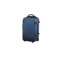 Валіза Victorinox Travel VX Touring Dark Teal Notebook 15,6" (Vt601477)