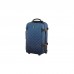 Валіза Victorinox Travel VX Touring Dark Teal Notebook 15,6" (Vt601477)