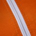 Термосумка Giostyle Evo Medium Orange (4823082715725)