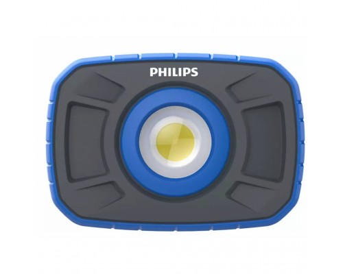 Фонарь Philips смотровая LED (LPL64X1)