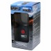 Фонарь High Peak LED Lantern Camp Light Black (929193)