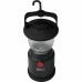 Фонарь High Peak LED Lantern Camp Light Black (929193)