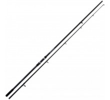 Вудилище Lineaeffe Free Carp 3.60м 440гр. 3lb (2723137)