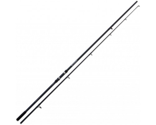 Вудилище Lineaeffe Free Carp 3.60м 440гр. 3lb (2723137)