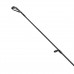 Вудилище DAM Effzett Yagi 19 Light Jig 2.40м 3-18гр. (60309)