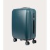 Валіза Tucano Trolley Ted 40L Dark Blue (BTRTED-S-BS)