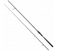 Вудилище DAM Effzett Z1 TORAY Jig Stick 2.40м 7-30гр. (60060)