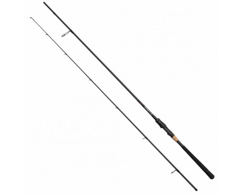 Вудилище DAM Effzett Z1 TORAY Jig Stick 2.40м 7-30гр. (60060)