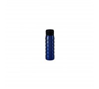Термос Laplaya "Bubble Safe " blue, 0,5 л (4020716154619)