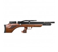 Пневматична гвинтівка Aselkon MX7 Wood (1003370)
