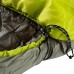 Спальный мешок Tramp Hiker Long Olive/Grey R (TRS-051L-R)