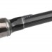 Вудилище Mikado Fine Liner Spod Marker 3.60м 5.5Lb (WAA453-360)