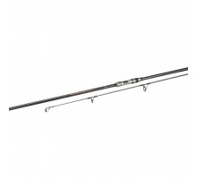 Удилище Mikado Fine Liner Spod Marker 3.60м 5.5Lb (WAA453-360)