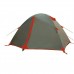 Палатка Tramp Peak 2 v2 (TRT-025)