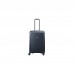 Валіза Victorinox Travel Connex HS Deep Lake M Expandable (Vt609816)