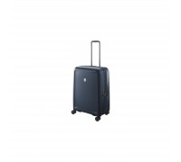 Валіза Victorinox Travel Connex HS Deep Lake M Expandable (Vt609816)